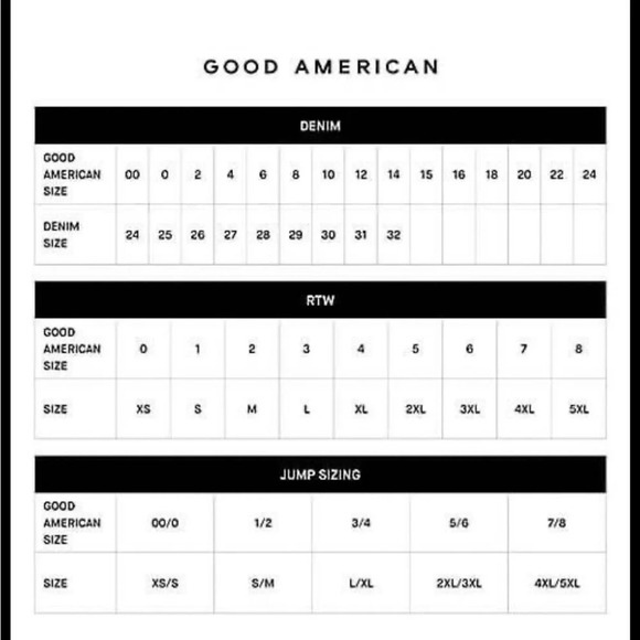 Good American Leilani Halter Neck One-Piece Swimsuit in Poppy Red - Picture 6 of 6